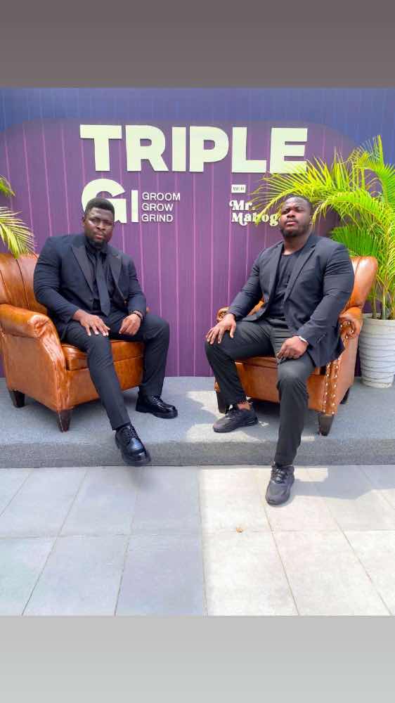 Ikay Prime Security Services picture