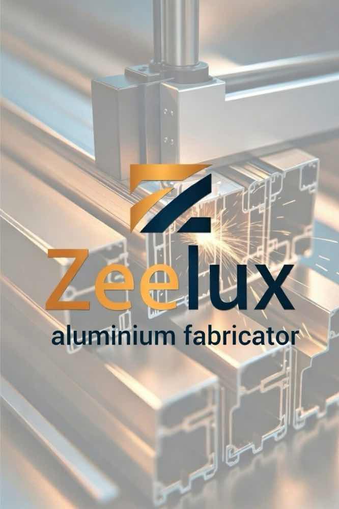 ZeeLux Aluminium Fabricator