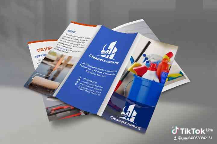 Nexora Tech Solutions