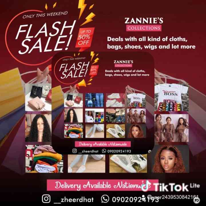 Nexora Tech Solutions