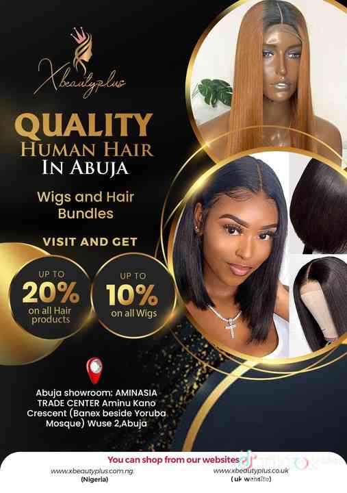 Nexora Tech Solutions