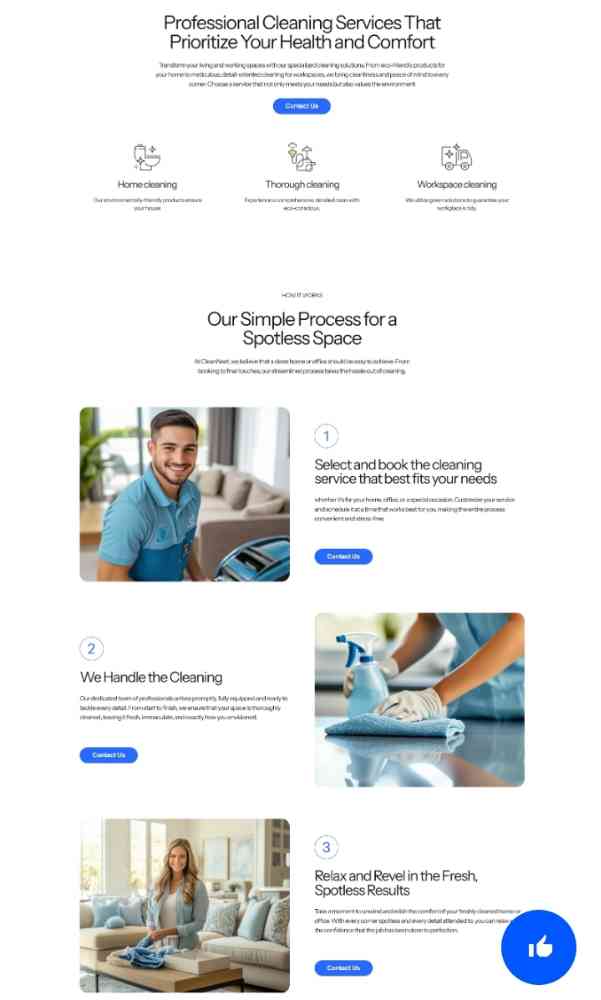 Nexora Tech Solutions