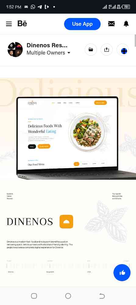 Nexora Tech Solutions