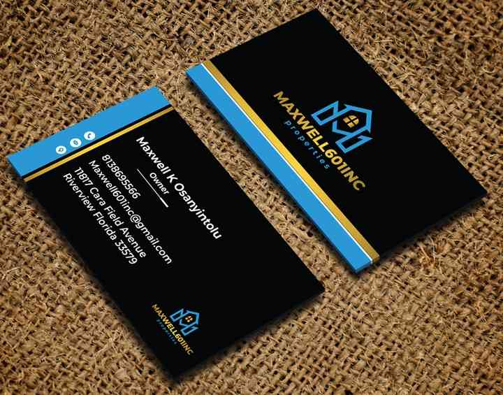 Nexora Tech Solutions