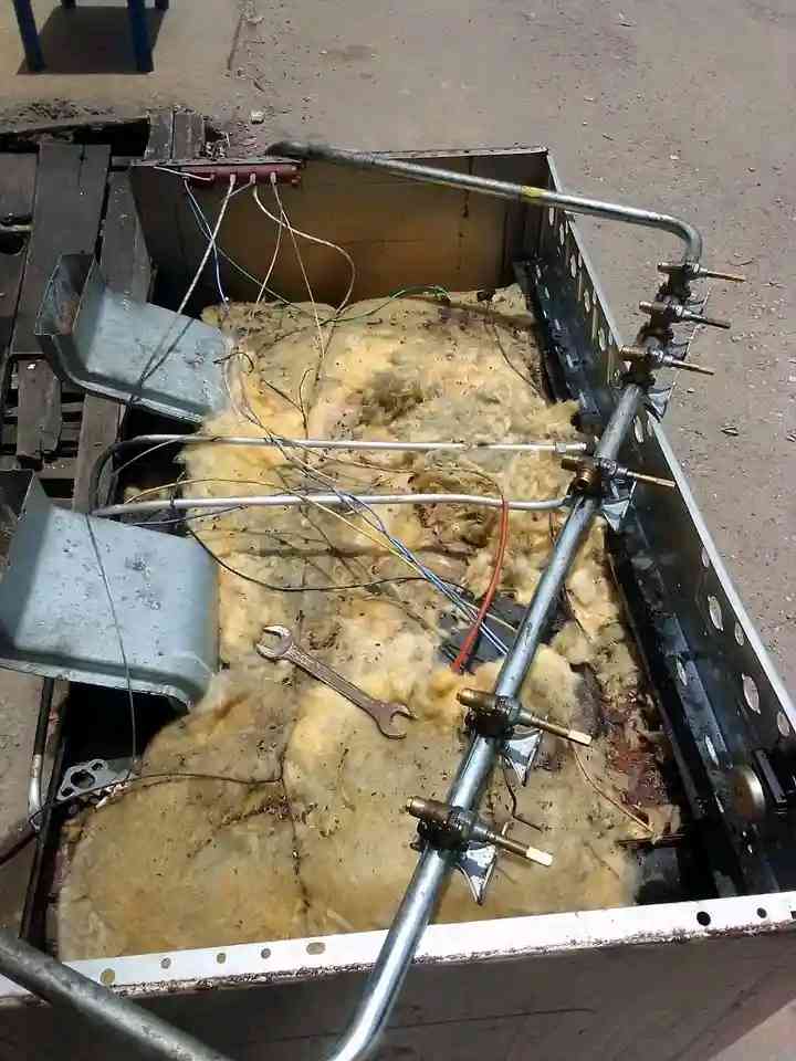 CEA-Swift Fix Services you