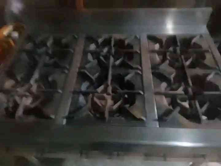 CEA-Swift Fix Services you