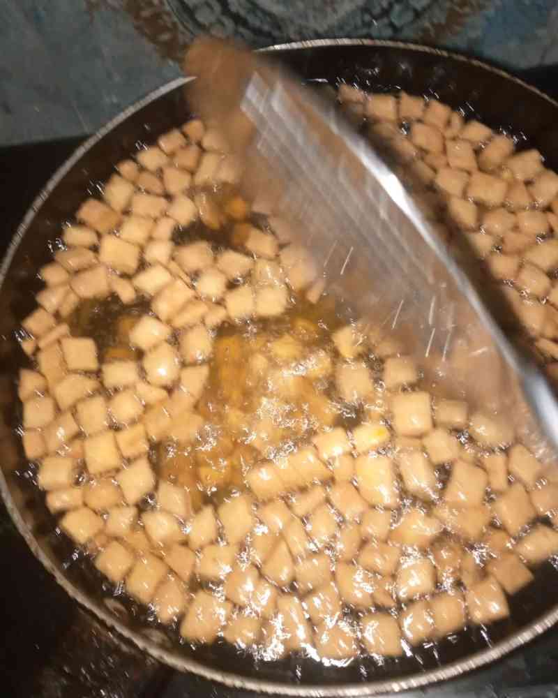 Ecstasy Catering And Events