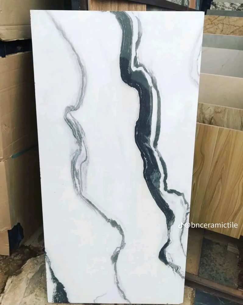 BN CERAMIC TILES NIGERIA LTD.