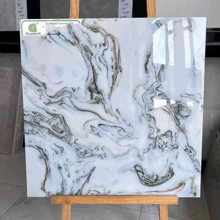 BN CERAMIC TILES NIGERIA LTD.