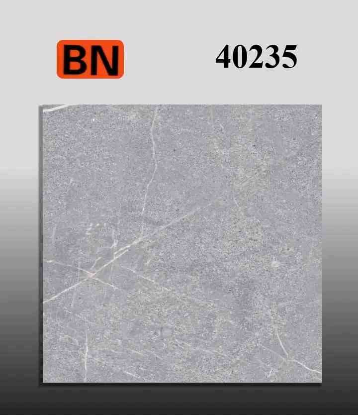 BN CERAMIC TILES NIGERIA LTD.