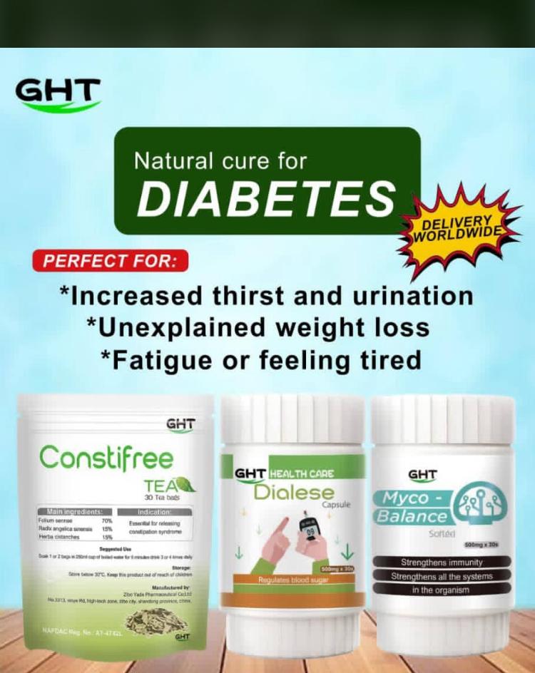 GHT HEALTHCARE PRODUCTS PORT HARCOURT 09014086179