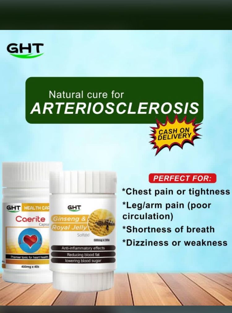 GHT HEALTHCARE PRODUCTS PORT HARCOURT 09014086179