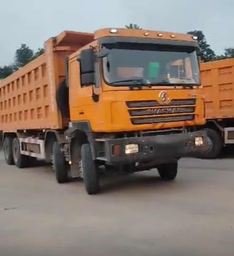 Bjist Int,l Service picture