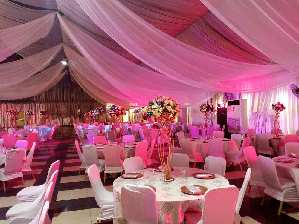 Cute N Comely Events