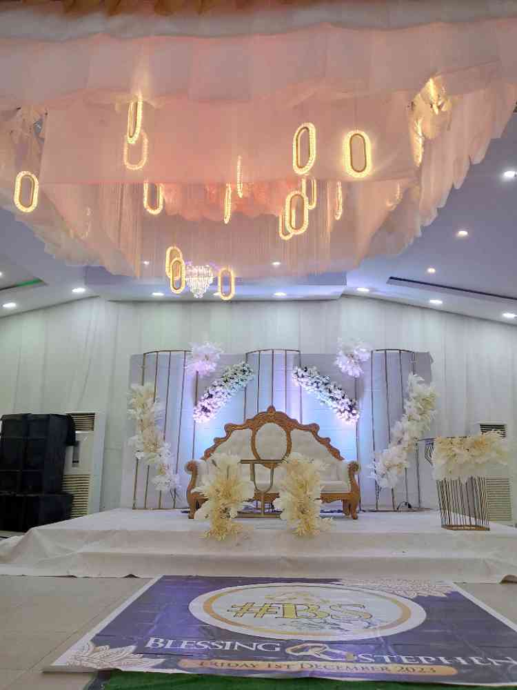 Cute N Comely Events