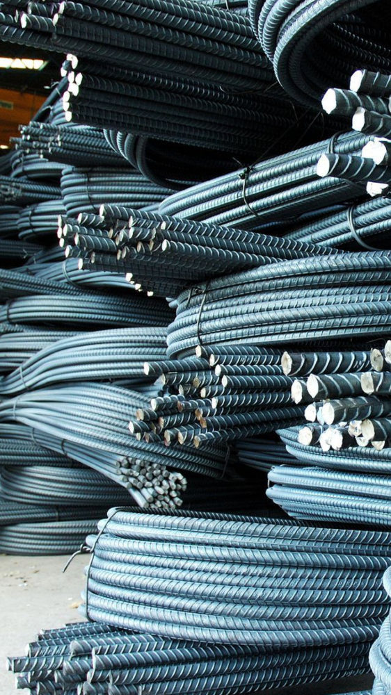 Romex Integrated Agency Ltd