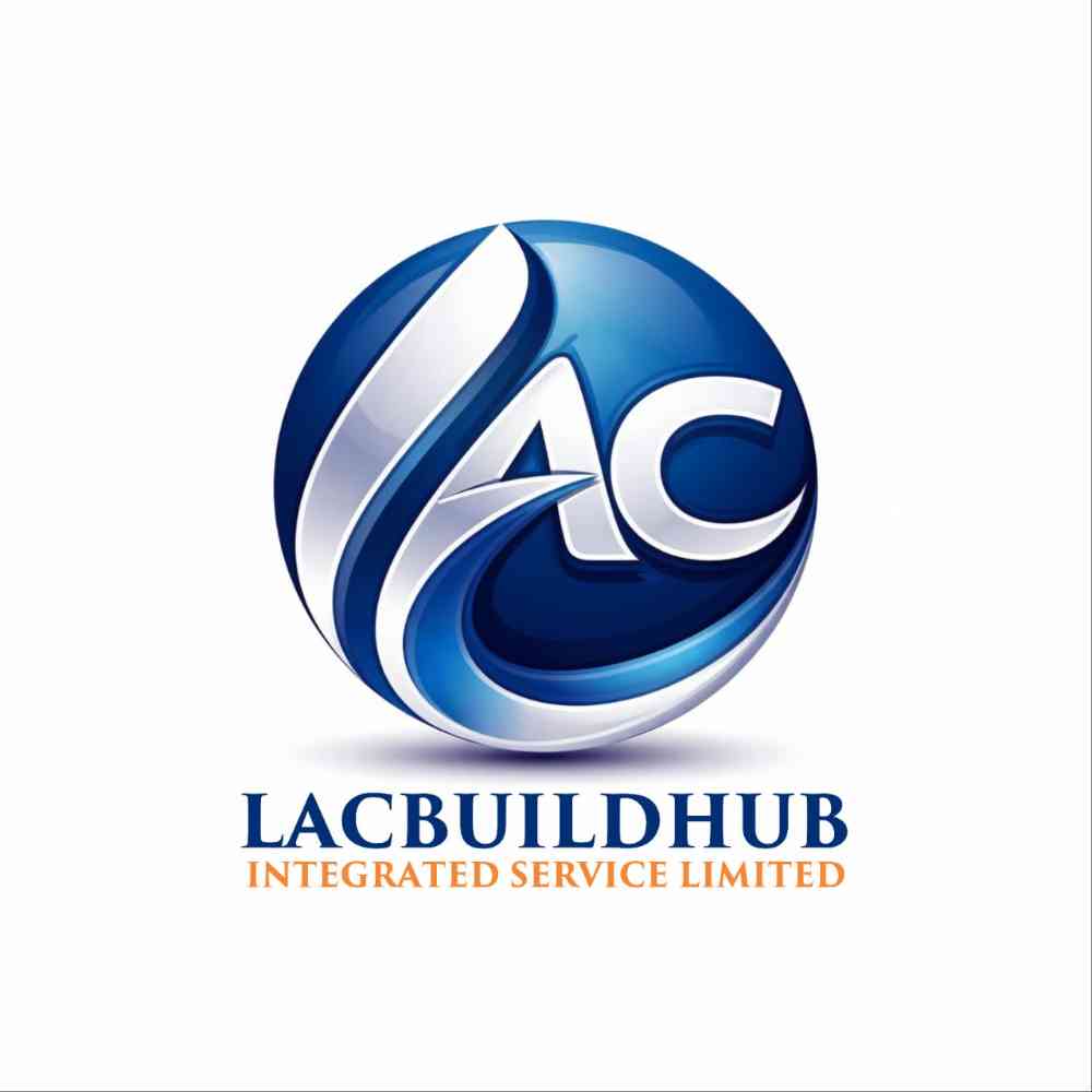 Lacbuildhub integrated service limited picture