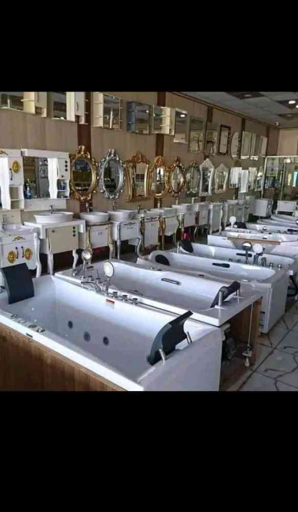 Lacbuildhub integrated service limited