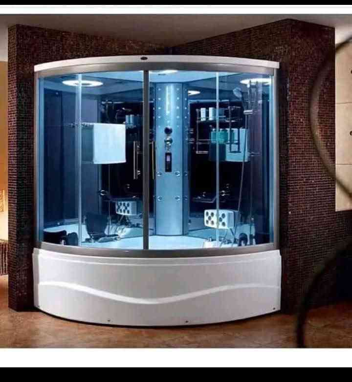 Lacbuildhub integrated service limited