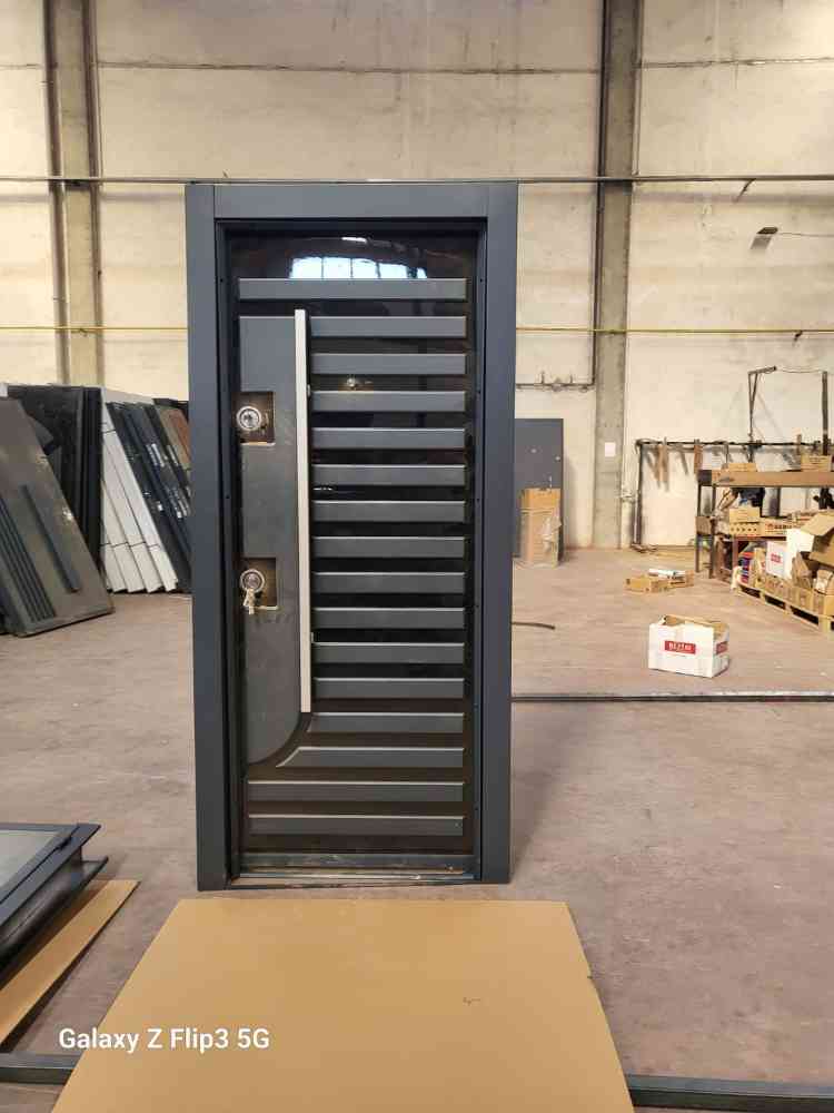 Lacbuildhub integrated service limited