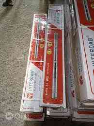 Lacbuildhub integrated service limited