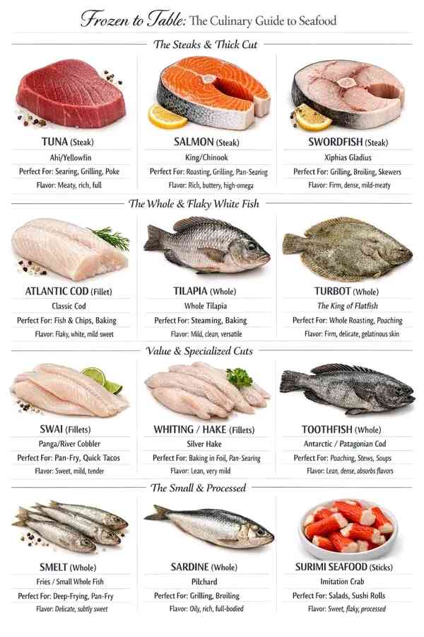 Essy nourish and bake picture