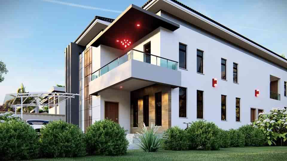 Optimum Designs and Construct (Trusted by Anyservice) picture