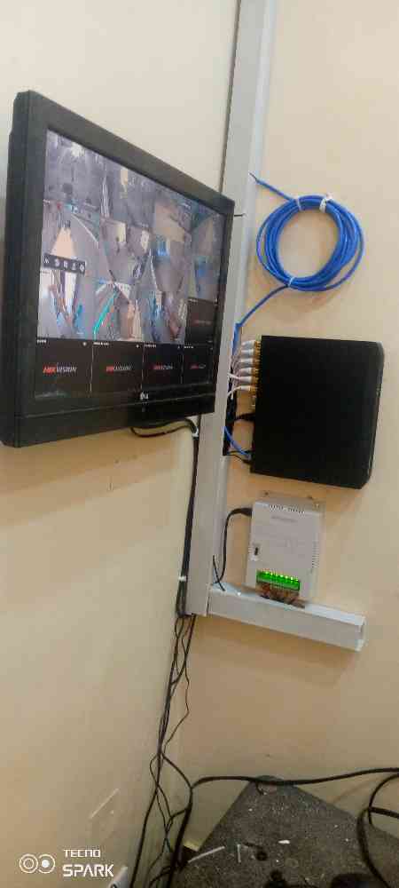 OBATECH COMPUTER'S picture