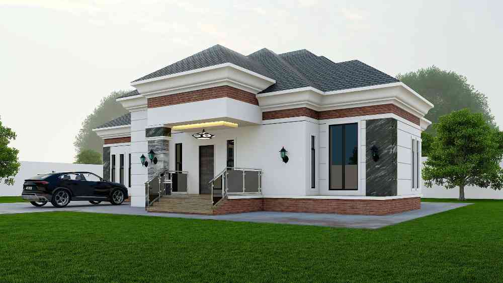 Optimum Designs and Construct