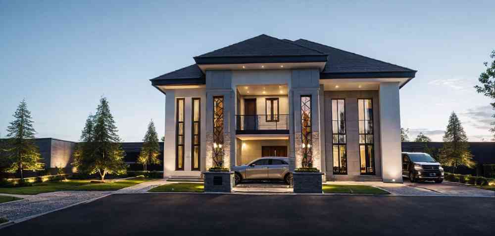Optimum Designs and Construct