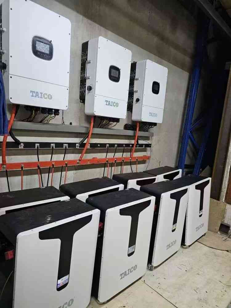 Fabe Technology Ltd picture