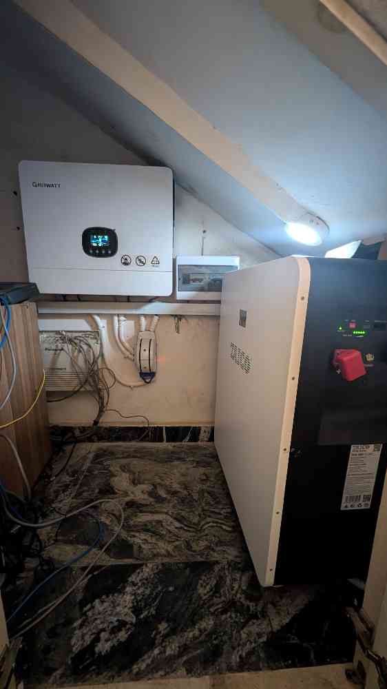 Fabe Technology Ltd