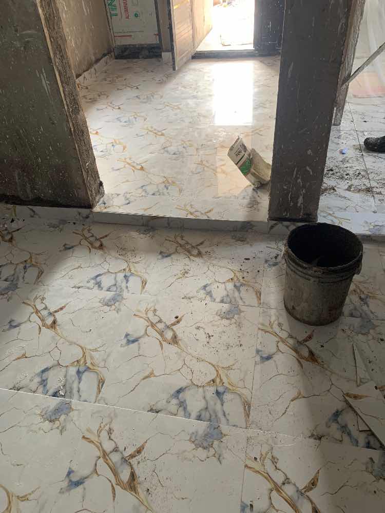 Jay Tiling Services Mabu,Tice