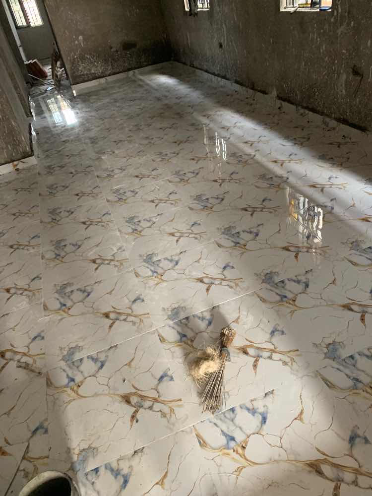 Jay Tiling Services Mabu,Tice