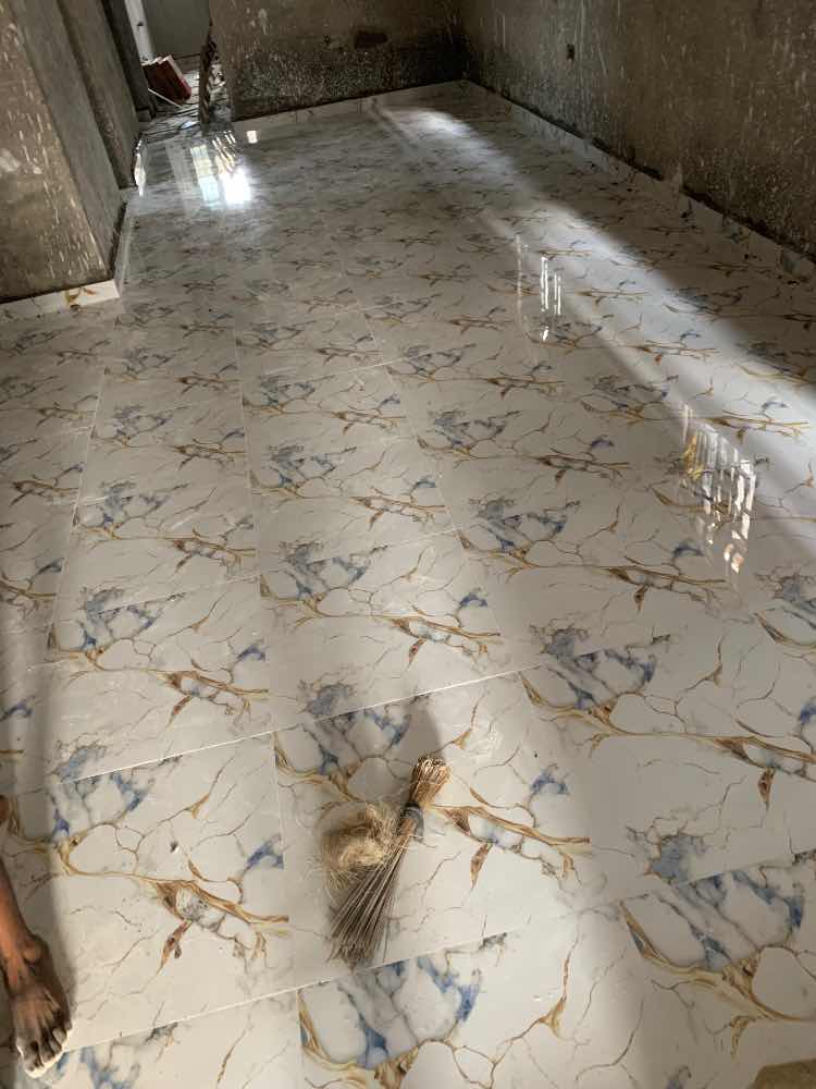 Jay Tiling Services Mabu,Tice