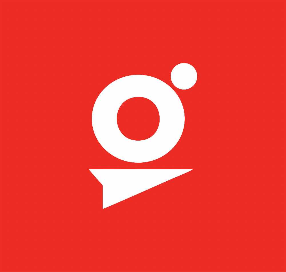 Gofera Food Delivery Service Lokoja picture