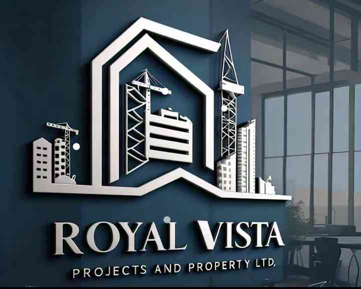 Royal Vista Projects & Property ltd picture