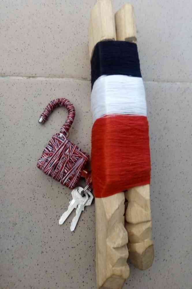The Best Powerful SpirItual Herbalist Native Doctor IN Nigeria+2349159450040