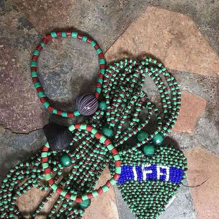 The Best Powerful SpirItual Herbalist Native Doctor IN Nigeria+2349159450040