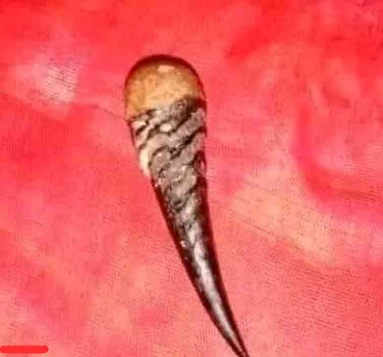 The Best Powerful SpirItual Herbalist Native Doctor IN Nigeria+2349159450040