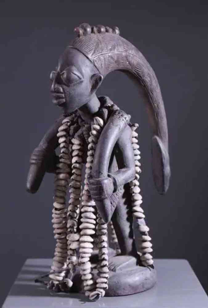 The Best Powerful SpirItual Herbalist Native Doctor IN Nigeria+2349159450040