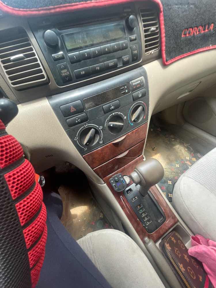 DRIVEMIA