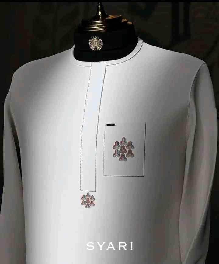 Sagé Fashion
