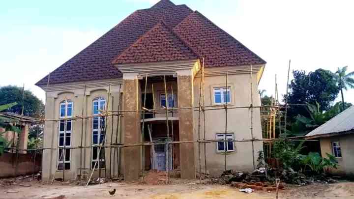 Engineer HACO