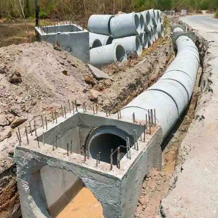 Engineer HACO