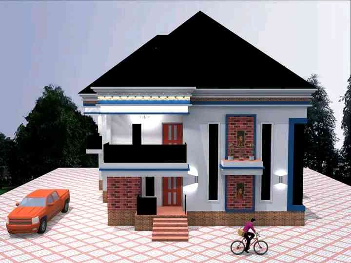 Engineer HACO picture
