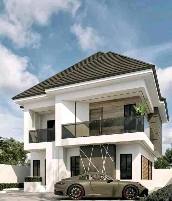 Engineer HACO picture