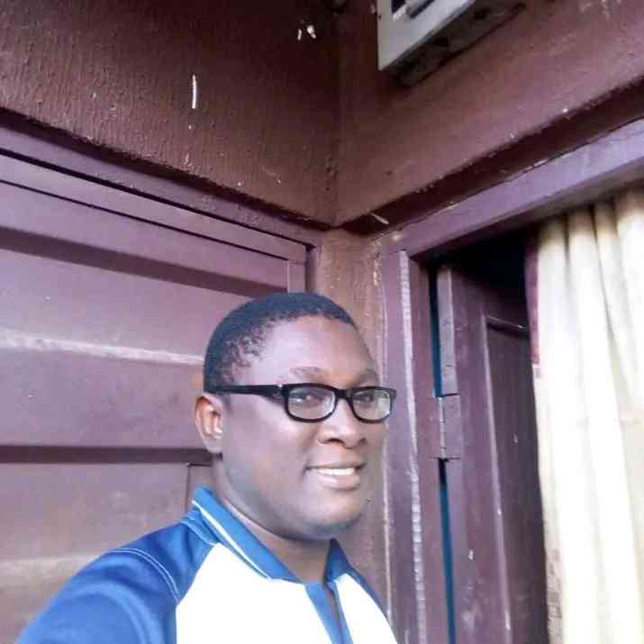 Engineer HACO