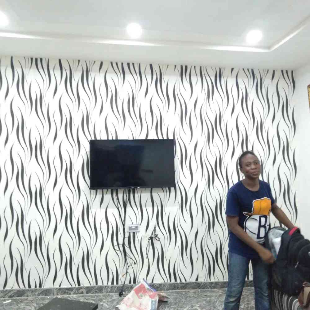 Phophil Designs picture