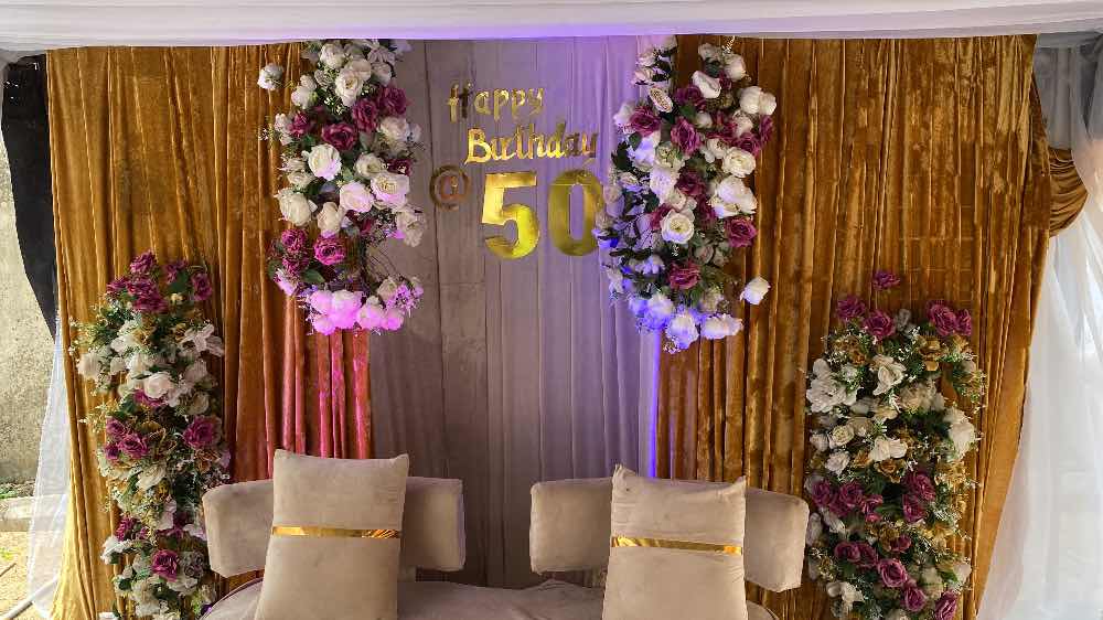 FMMIKKY Events